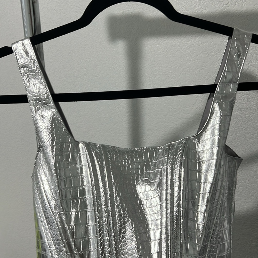 Matching set - Picture 6 of 15